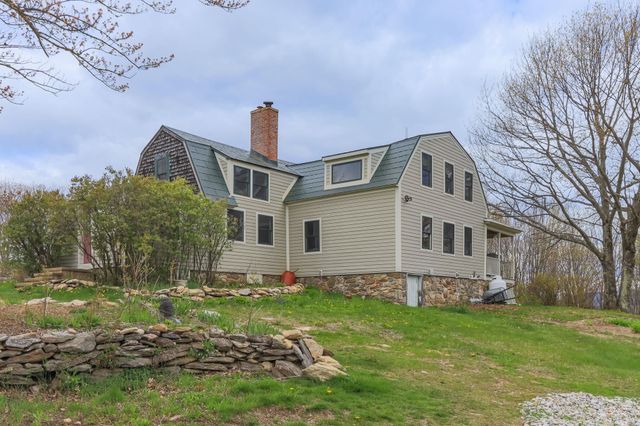 1330 Province Road, Gilmanton, NH 03237