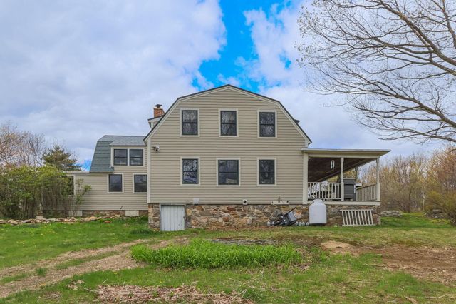 1330 Province Road, Gilmanton, NH 03237