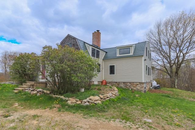 1330 Province Road, Gilmanton, NH 03237