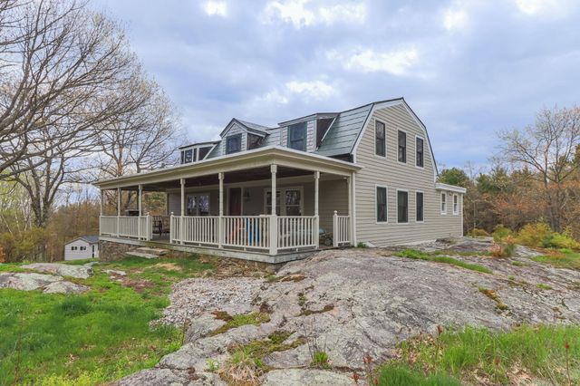 1330 Province Road, Gilmanton, NH 03237