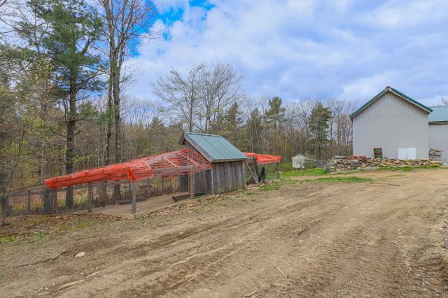 1330 Province Road, Gilmanton, NH 03237