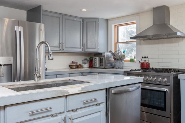 1330 Province Road, Gilmanton, NH 03237