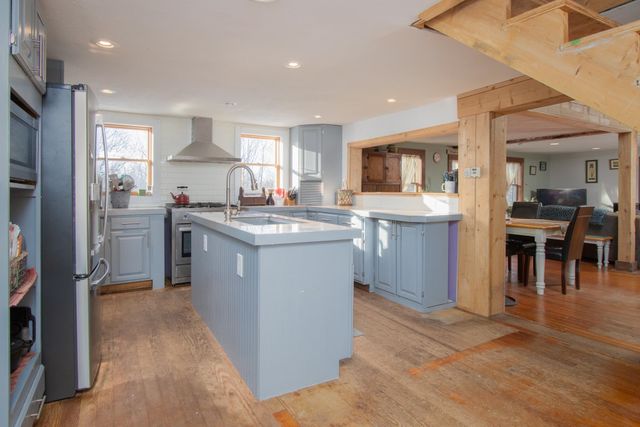 1330 Province Road, Gilmanton, NH 03237