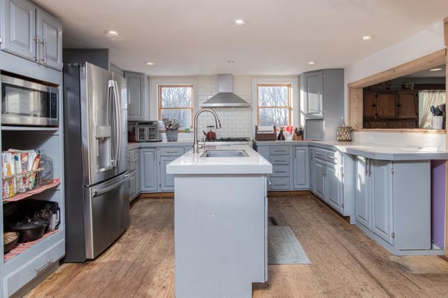 1330 Province Road, Gilmanton, NH 03237