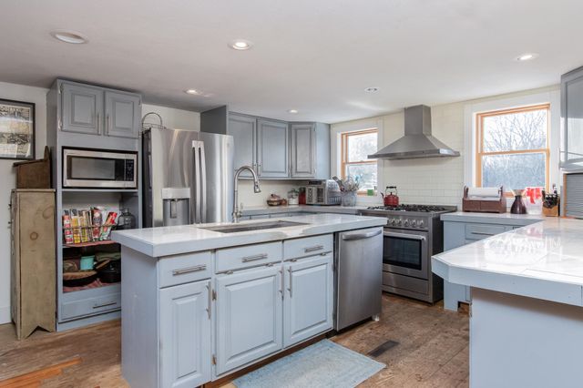 1330 Province Road, Gilmanton, NH 03237