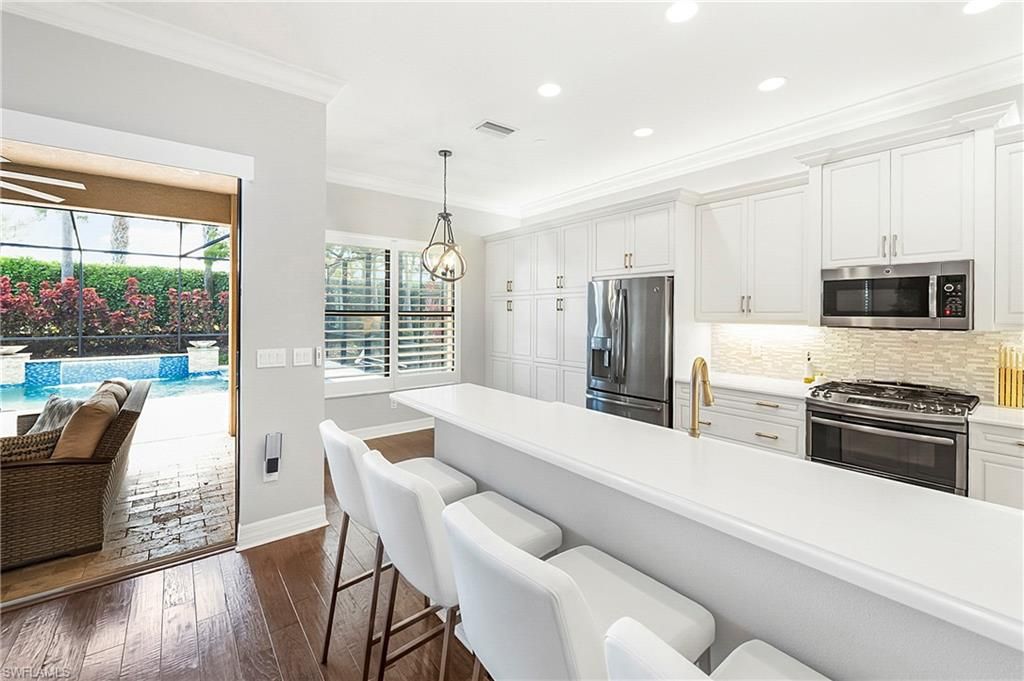 4158 Aspen Chase DR, NAPLES, FL 34119 — photo 4