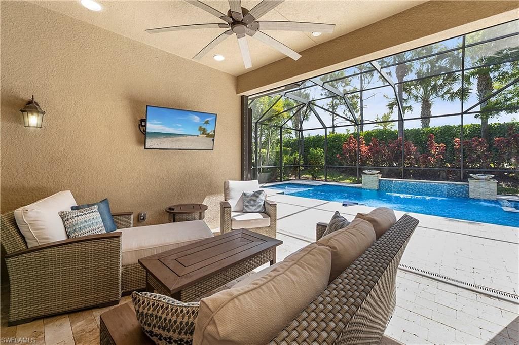 4158 Aspen Chase DR, NAPLES, FL 34119 — photo 5