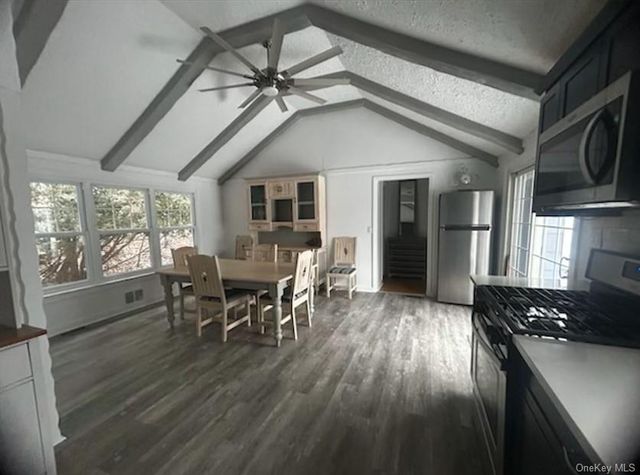 245 Springville Road, Hampton Bays, NY 11946