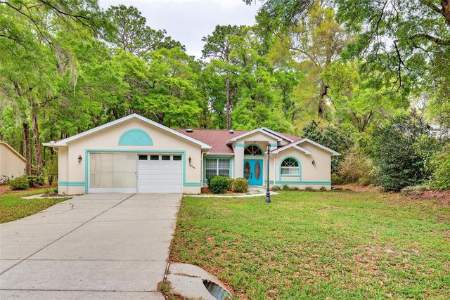 18848 SW 93RD LOOP, Dunnellon, FL 34432