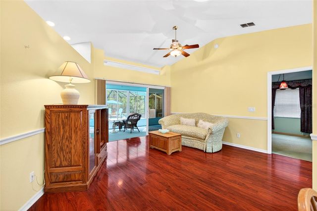 18848 SW 93RD LOOP, Dunnellon, FL 34432