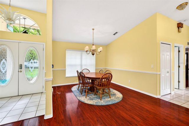 18848 SW 93RD LOOP, Dunnellon, FL 34432