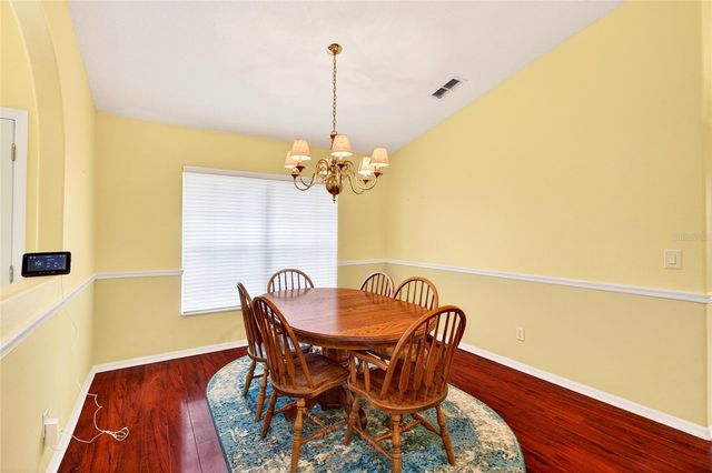 18848 SW 93RD LOOP, Dunnellon, FL 34432