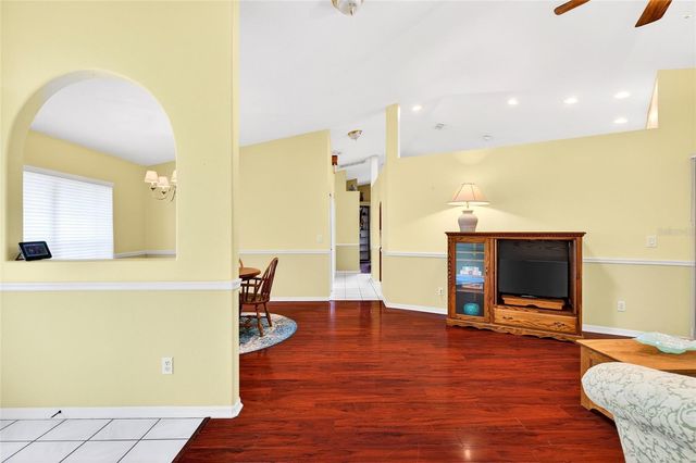 18848 SW 93RD LOOP, Dunnellon, FL 34432