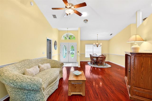 18848 SW 93RD LOOP, Dunnellon, FL 34432