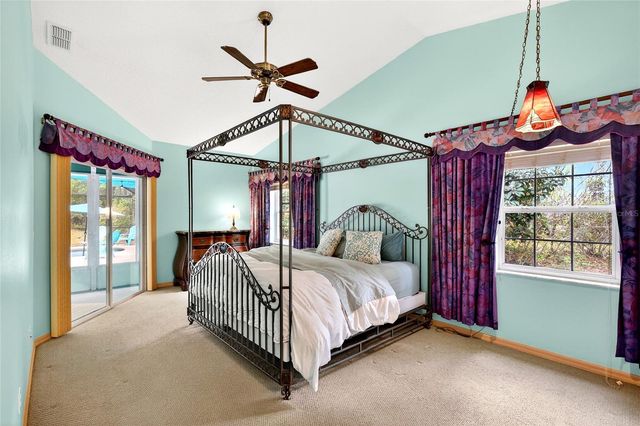 18848 SW 93RD LOOP, Dunnellon, FL 34432