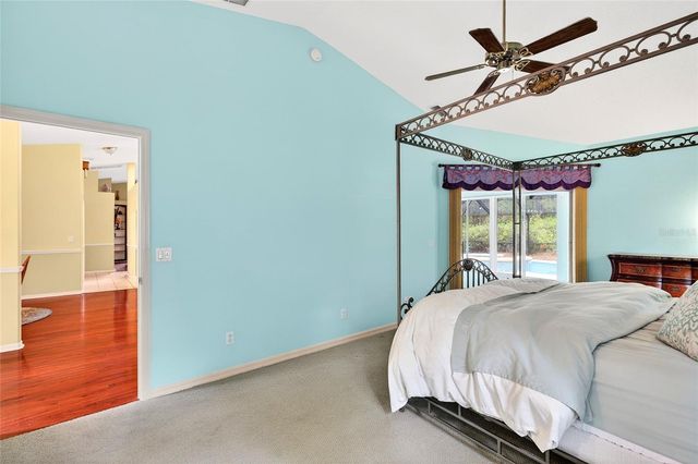 18848 SW 93RD LOOP, Dunnellon, FL 34432