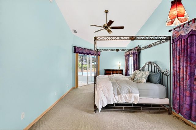 18848 SW 93RD LOOP, Dunnellon, FL 34432