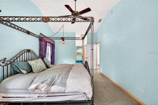 18848 SW 93RD LOOP, Dunnellon, FL 34432