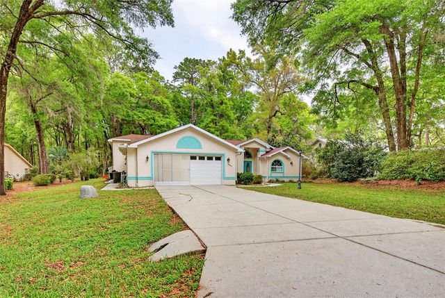 18848 SW 93RD LOOP, Dunnellon, FL 34432