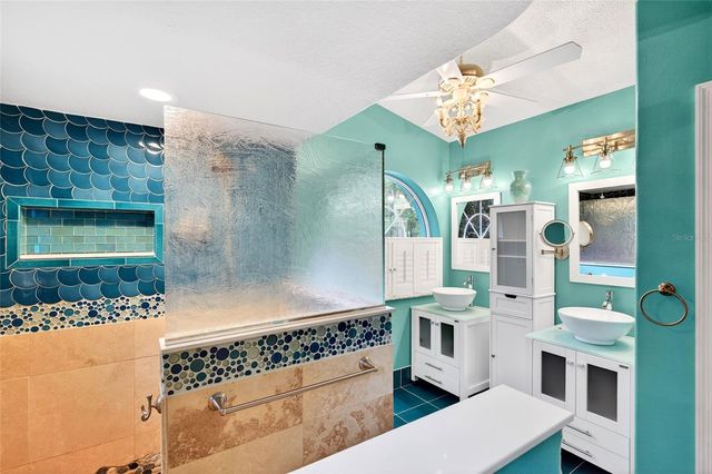 18848 SW 93RD LOOP, Dunnellon, FL 34432