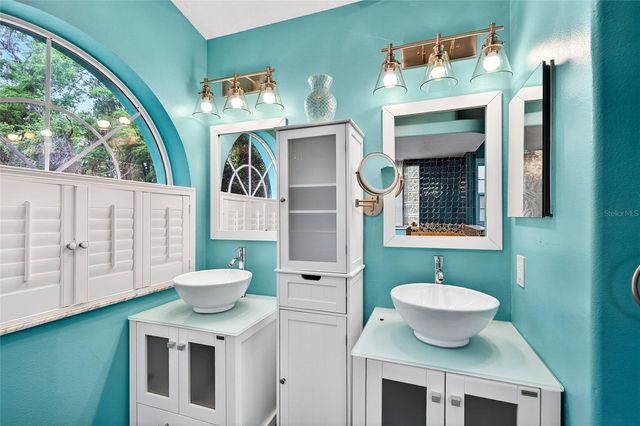 18848 SW 93RD LOOP, Dunnellon, FL 34432