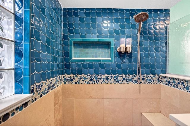 18848 SW 93RD LOOP, Dunnellon, FL 34432