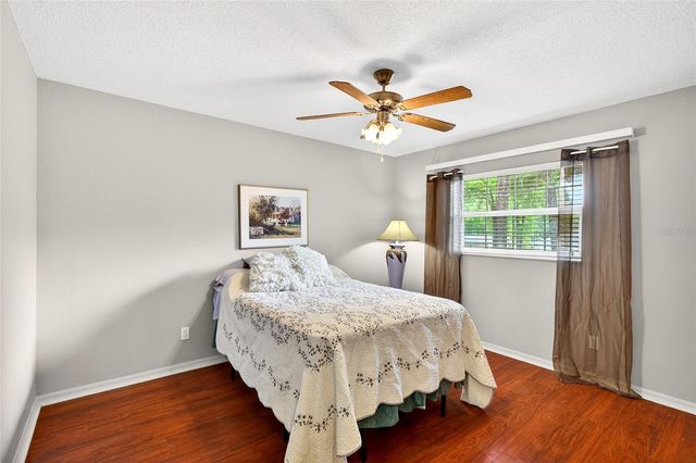 18848 SW 93RD LOOP, Dunnellon, FL 34432