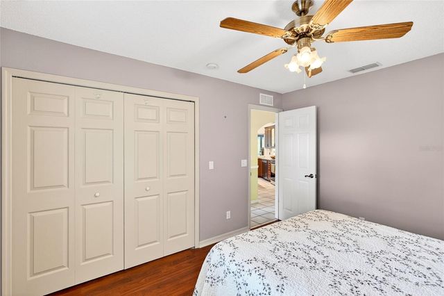 18848 SW 93RD LOOP, Dunnellon, FL 34432