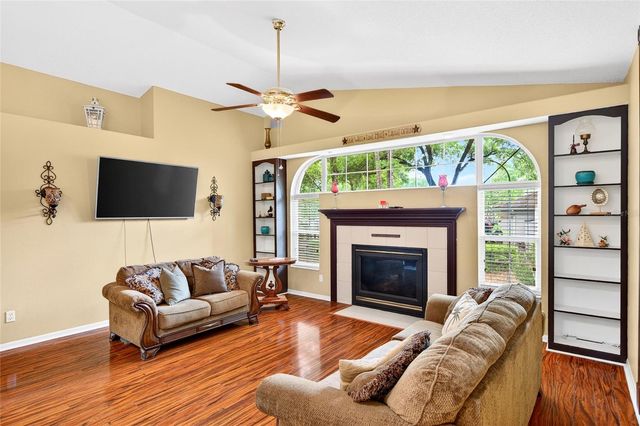 18848 SW 93RD LOOP, Dunnellon, FL 34432