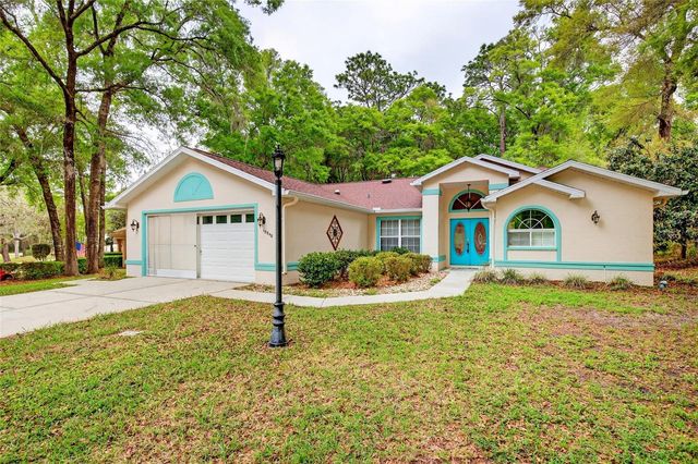 18848 SW 93RD LOOP, Dunnellon, FL 34432