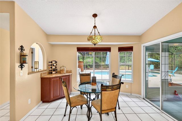 18848 SW 93RD LOOP, Dunnellon, FL 34432