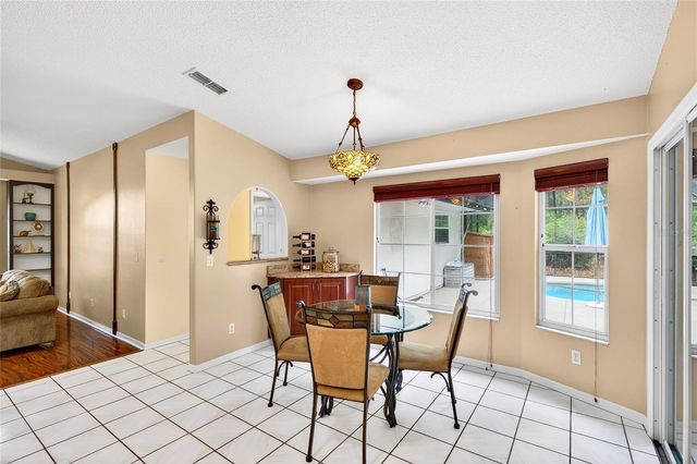 18848 SW 93RD LOOP, Dunnellon, FL 34432