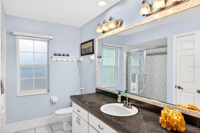 18848 SW 93RD LOOP, Dunnellon, FL 34432