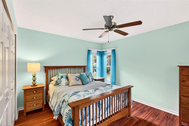 18848 SW 93RD LOOP, Dunnellon, FL 34432