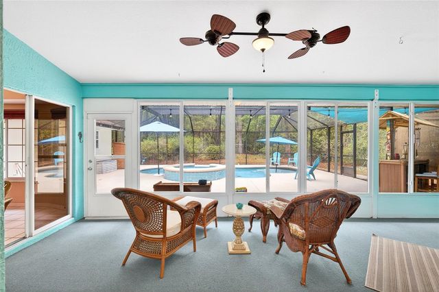 18848 SW 93RD LOOP, Dunnellon, FL 34432