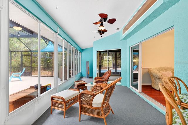 18848 SW 93RD LOOP, Dunnellon, FL 34432