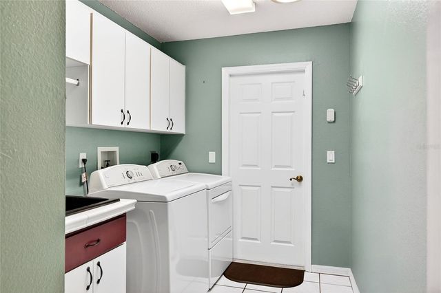 18848 SW 93RD LOOP, Dunnellon, FL 34432