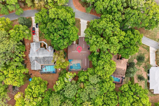 18848 SW 93RD LOOP, Dunnellon, FL 34432