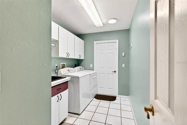 18848 SW 93RD LOOP, Dunnellon, FL 34432