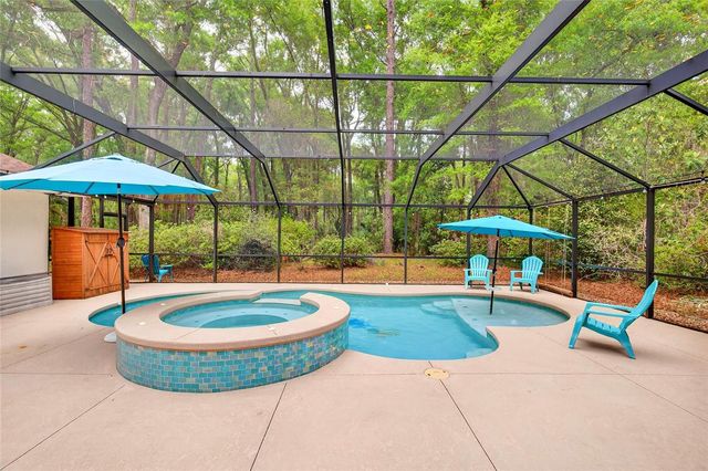 18848 SW 93RD LOOP, Dunnellon, FL 34432