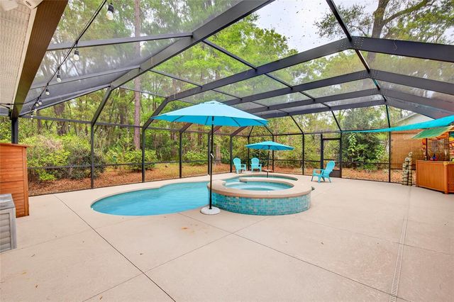 18848 SW 93RD LOOP, Dunnellon, FL 34432