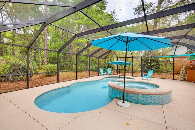 18848 SW 93RD LOOP, Dunnellon, FL 34432