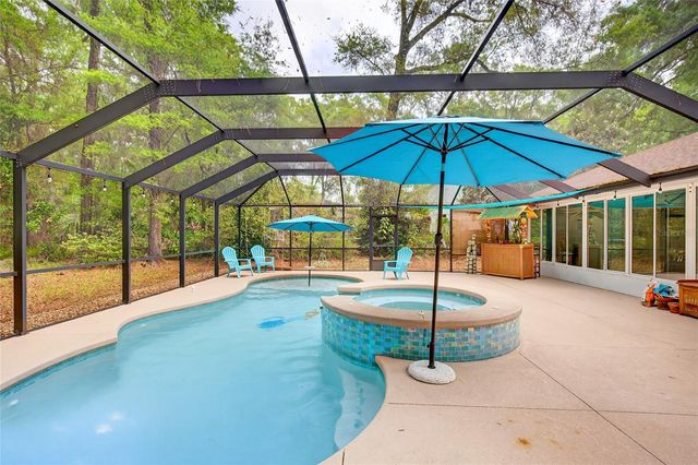 18848 SW 93RD LOOP, Dunnellon, FL 34432