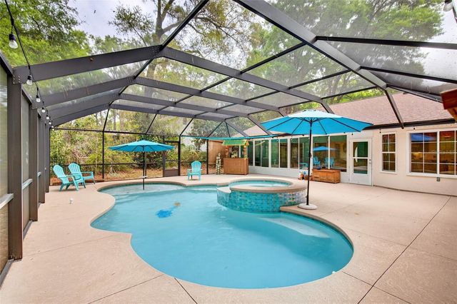 18848 SW 93RD LOOP, Dunnellon, FL 34432