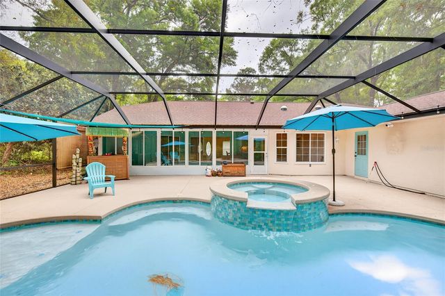 18848 SW 93RD LOOP, Dunnellon, FL 34432