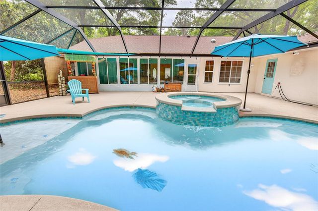 18848 SW 93RD LOOP, Dunnellon, FL 34432