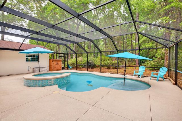 18848 SW 93RD LOOP, Dunnellon, FL 34432