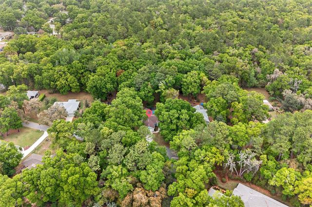 18848 SW 93RD LOOP, Dunnellon, FL 34432