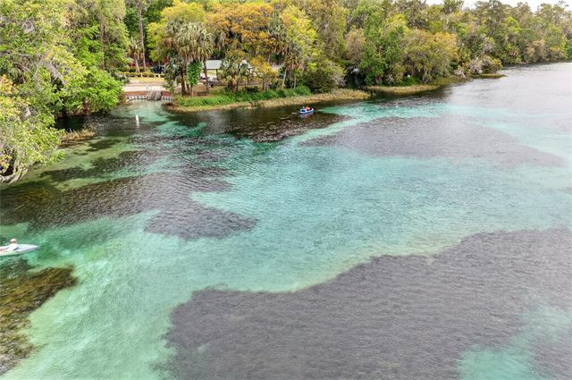 18848 SW 93RD LOOP, Dunnellon, FL 34432