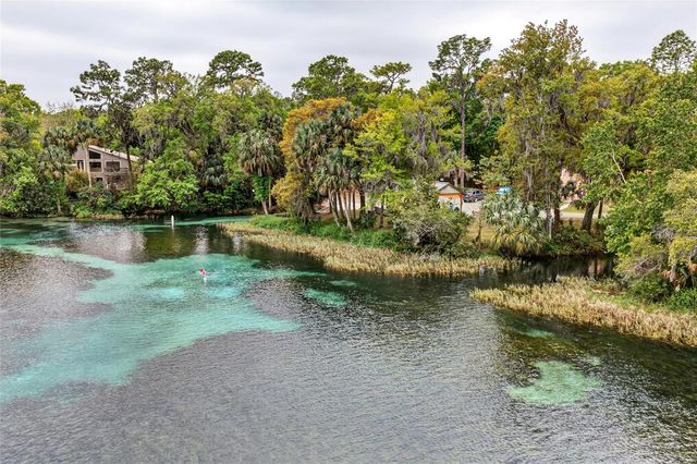 18848 SW 93RD LOOP, Dunnellon, FL 34432